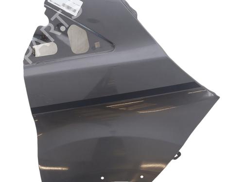 Parafango anteriore destro Parafango anteriore destro FORD TRANSIT CUSTOM V362 Van (FY, FZ) 2.0 EcoBlue (185 hp) 37078877 37078877