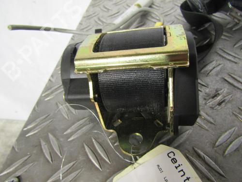 Front right belt tensioner AUDI 100 C4 Avant (4A5) 2.5 TDI | BP25095398C88 