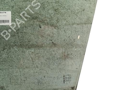Front left door window SUZUKI CELERIO (LF) 1.0 (AVK310) | BP32711436C18  - Image 5