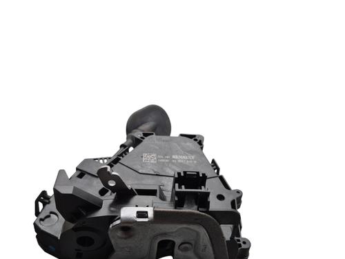 Used Rear left lock RENAULT CAPTUR II (HF_) TCe 160 (HFN1) (158 hp) 25053284