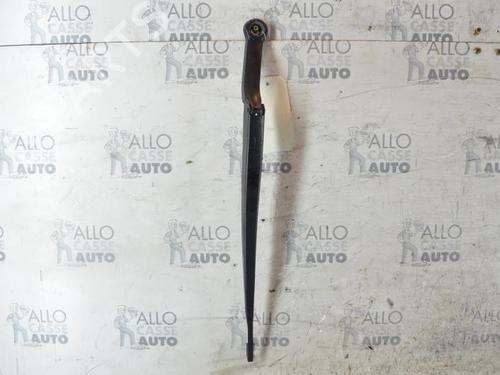 Used Front windshield wiper arm BMW 3 (E46) 316 i (105 hp) 25071207