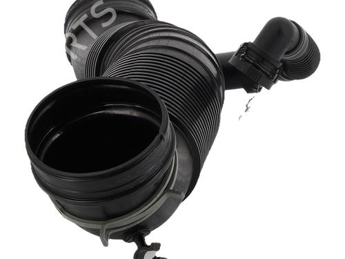 Pipe VW TIGUAN (5N_) 2.0 TDI 4motion | BP34529720M125 - Image 4