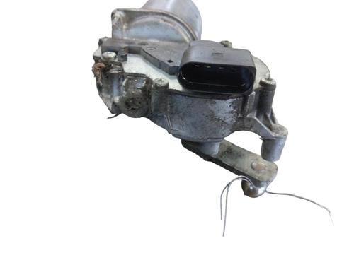 Front wiper motor FIAT PUNTO EVO (199_) 1.2 | BP25099866M29 