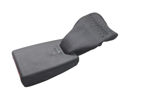 Seat buckle NISSAN MICRA IV (K13K, K13KK) 1.2 | BP29587838I32 