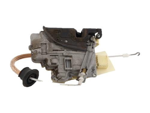 Used Front right lock Front right lock AUDI A3 Convertible (8P7) 2.0 TDI (140 hp) 35962014 35962014