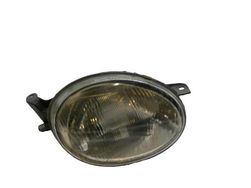 Used Right headlight Right headlight TOYOTA COROLLA Compact (_E10_) [1992-1999] 25094039 25094039