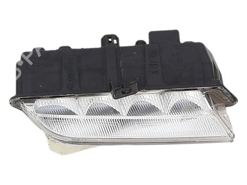 Daglamp links Daglamp links 38063729 38063729