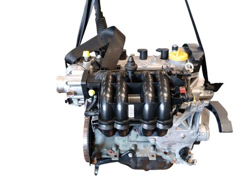 Engine FIAT TIPO Saloon (356_, 357_) | BP36205852M1 - Image 4