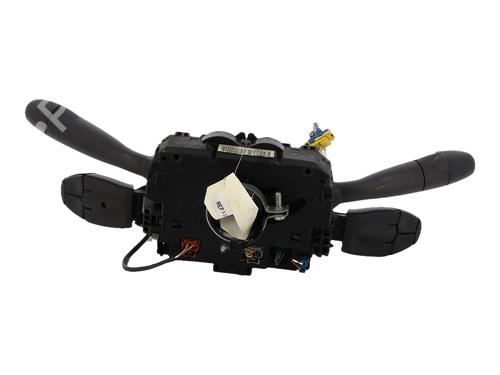 Used Steering column stalk Steering column stalk PEUGEOT 307 (3A/C) 1.6 HDi (90 hp) 36338374 36338374