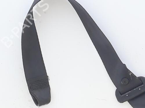 Used Front right seatbelt Front right seatbelt 38275422 38275422