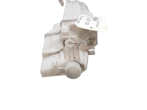expansion-tank-nissan-micra-iv-k13k-k13kk-2010-25058076 main image