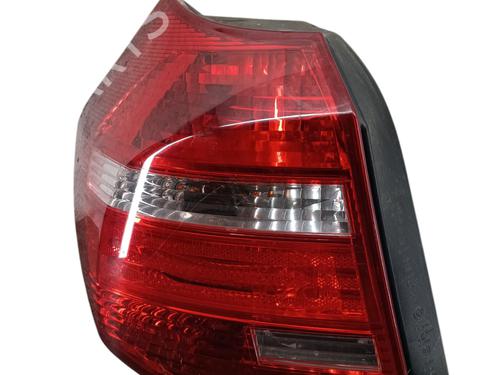 Left taillight BMW 1 (E87) 118 d | BP31308567C34 