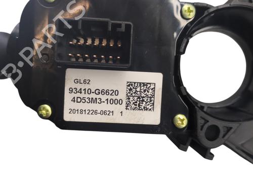 Switch KIA PICANTO III (JA) 1.0 | BP31584141I30 