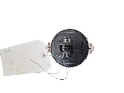 Used Warning switch Warning switch TOYOTA YARIS (_P13_) 1.0 (KSP130_, KSP130) (69 hp) 26029507 26029507