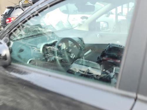Crossmember NISSAN NOTE (E11, NE11) 1.4 | BP25110623C162 