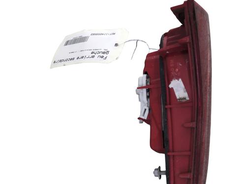 Used Left tailgate light OPEL MERIVA B MPV (S10) 1.4 (75) (120 hp) 30148804