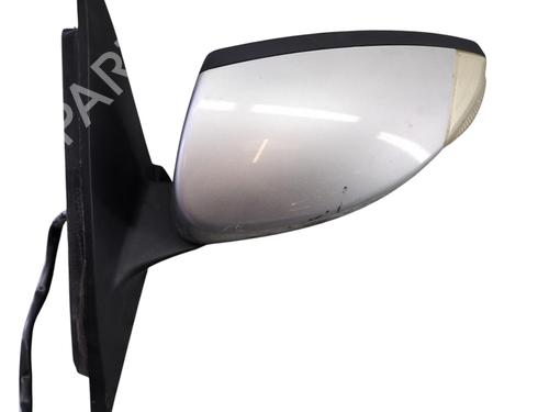 Used Left mirror FORD S-MAX (WA6) 2.0 TDCi (140 hp) 28276972