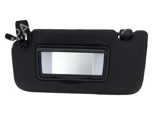 Left sun visor FORD PUMA (J2K, CF7) 1.0 Flexifuel | BP38789811I1 - Image 4