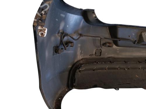 rear-bumper-citroen-c4-ii-nc_-2009-34217299 main image