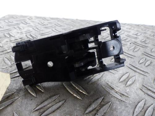 Front right interior door handle TOYOTA RAV 4 II (_A2_) 2.0 D 4WD (CLA20_, CLA21_, CLA20R, CLA21R) | BP25080263I14 