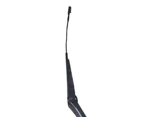 Used Front windshield wiper arm VW GOLF VII (5G1, BQ1, BE1, BE2) [2012-2021]  25061922