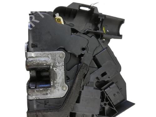 Used Rear right lock Rear right lock RENAULT ESPACE V (JR_) 1.6 dCi 160 (160 hp) 25073892 25073892