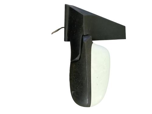 Left mirror FORD KA (RU8) 1.2 | BP25100674C26 