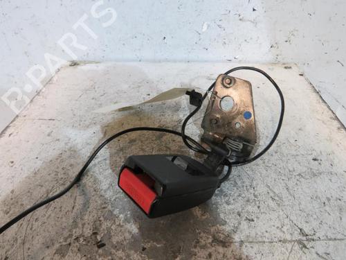 Seat buckle PEUGEOT 308 I (4A_, 4C_) 1.6 HDi | BP25067192I32 