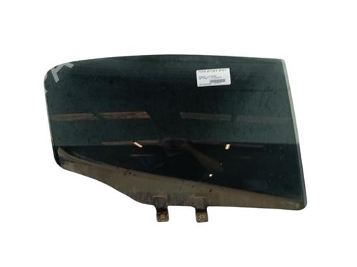 Used Rear right door window PEUGEOT 407 (6D_) 2.2 16V (6D3FYH, 6D3FYE) (163 hp) 25059705