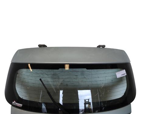 Tailgate BMW 1 (E81) 118 d | BP27182795C6 