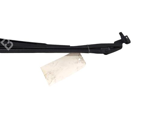 Front windshield wiper arm TOYOTA YARIS (_P13_) 1.5 Hybrid (NHP130_, NHP130) | BP29759890C143