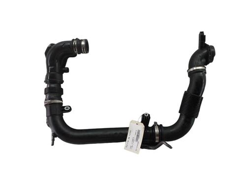 Used Pipe Pipe FORD C-MAX II (DXA/CB7, DXA/CEU) 1.0 EcoBoost (125 hp) 33111811 33111811