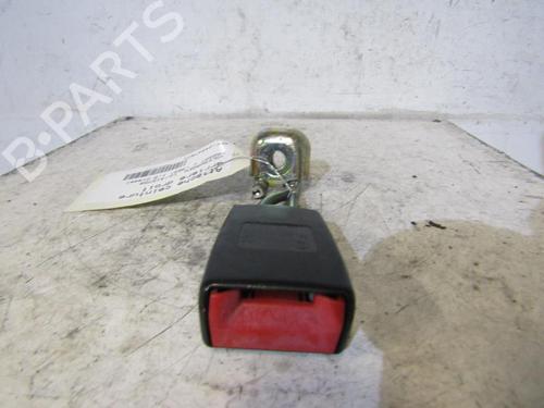 Sikkerhetsbelte-spenne VW PASSAT B5.5 (3B3) [2000-2005]  25106628