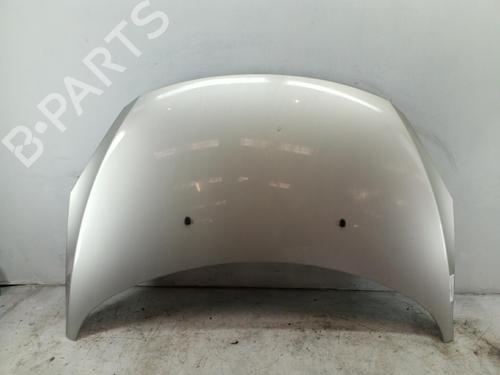 Hood PEUGEOT 307 (3A/C) 1.6 | BP25067867C1 