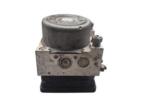Used ABS pump CITROËN DS3 (SA_) 1.6 HDi 90 (92 hp) 28962387