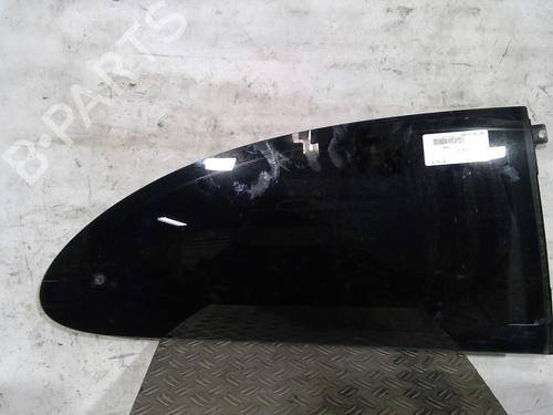 Used Rear right quarter glass SEAT IBIZA III (6L1) 1.9 TDI (131 hp) 25068131