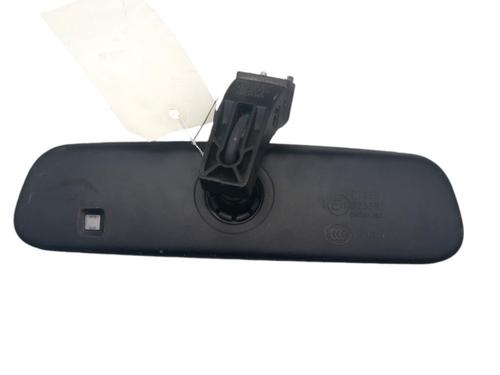 Rear mirror BMW 5 Touring (E61) 530 d | BP25100978I6 - Image 4