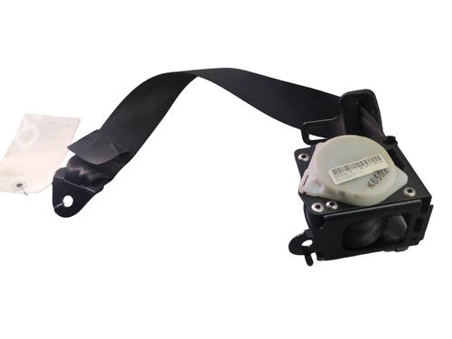 Rear left seatbelt RENAULT CAPTUR I (J5_, H5_) 1.5 dCi 90 (J5N4, J5M5, J5MW, J5M6, J5AL, J5AJ) | BP30107857I29 - Image 4