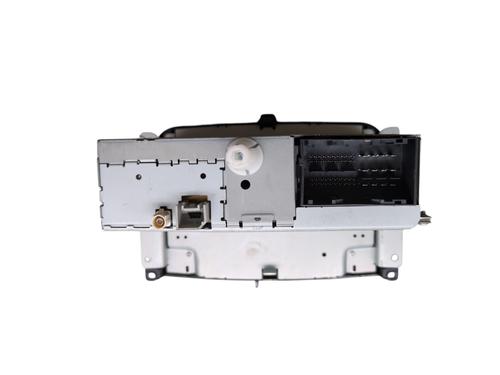 Radio FIAT 500L (351_, 352_) 1.3 D Multijet (199LXY1A, 199LXY11) | BP28276987E6 