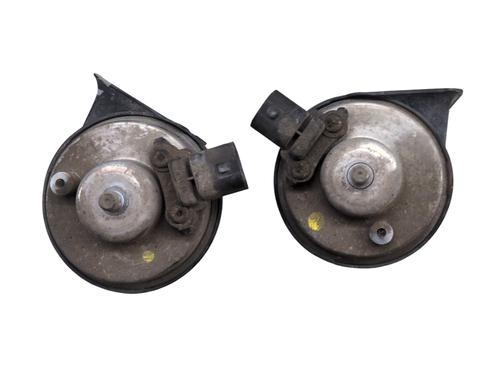 Horn BMW 5 (F10) 520 d | BP28216970E13 