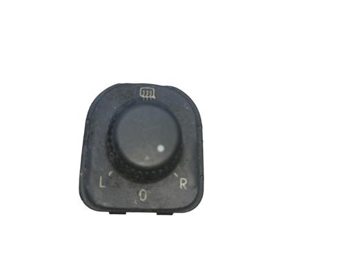 Used Mirror switch Mirror switch VW GOLF V (1K1) [2003-2010] 25061916 25061916