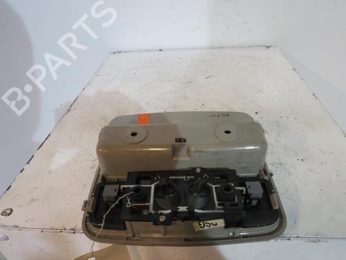 interior-roof-light-kia-cerato-i-hatchback-ld-2004-2005-2006-2007-2008-2009-2010-25069403 main image