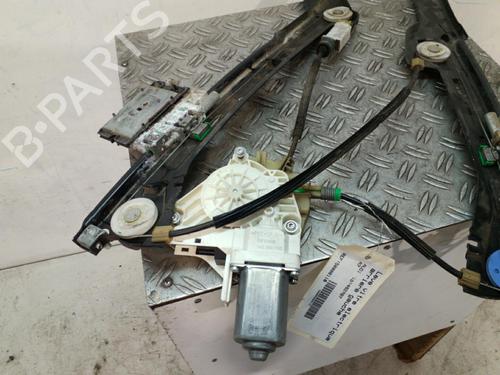 rear-left-window-mechanism-audi-a7-sportback-4ga-4gf-2010-2011-2012-2013-2014-2015-2016-2017-2018-2019-25092911 main image
