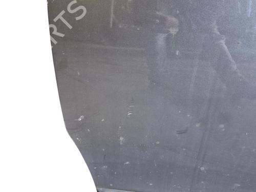 Left front door CITROËN C4 I (LC_) 1.6 HDi | BP30908324C2 