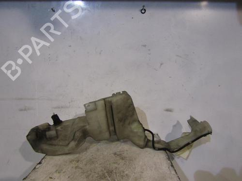 Windscreen washer tank VW SHARAN (7M8, 7M9, 7M6) 1.9 TDI | BP25090312C113 