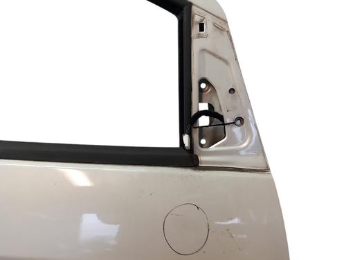 Right front door FORD KA (RU8) 1.2 | BP25059597C3