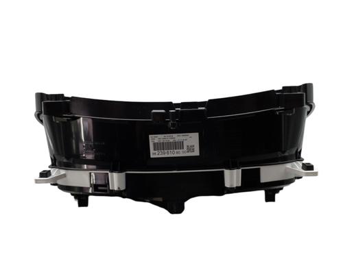 instrument-cluster-peugeot-expert-van-v_-2016-25103739 main image