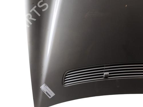 Hood MERCEDES-BENZ C-CLASS (W203) C 220 CDI (203.008) | BP29513703C1 