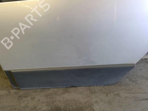 left-rear-door-skoda-roomster-5j7-2006-2007-2008-2009-2010-2011-2012-2013-2014-2015-25082026 main image