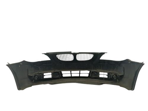 Front bumper BMW 5 (E60) 530 xd | BP29759929C7 